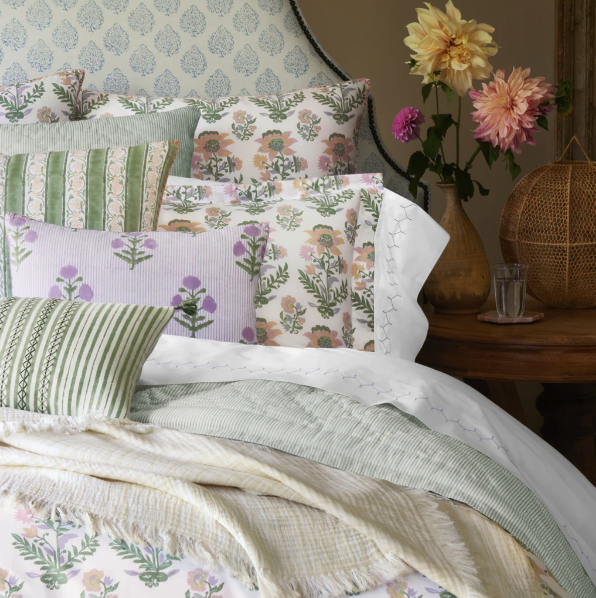 Screenshot 2026-02-10 at 3.01.48 PM.png