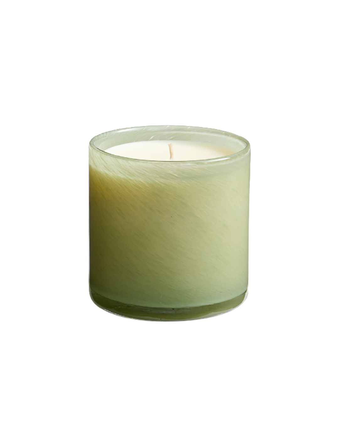 Untitled design (30).png