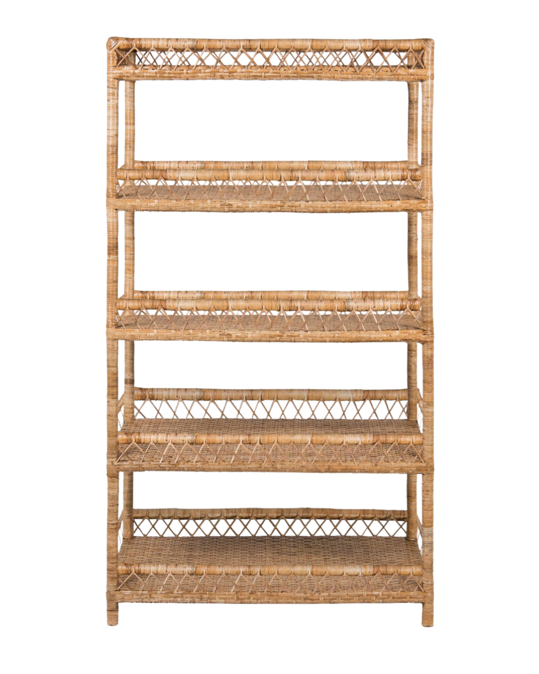 Untitled design (22).png