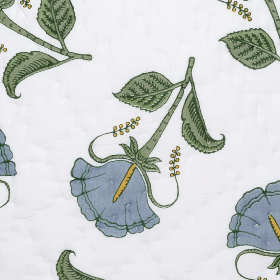 Screenshot 2026-02-10 at 2.18.54 PM.png