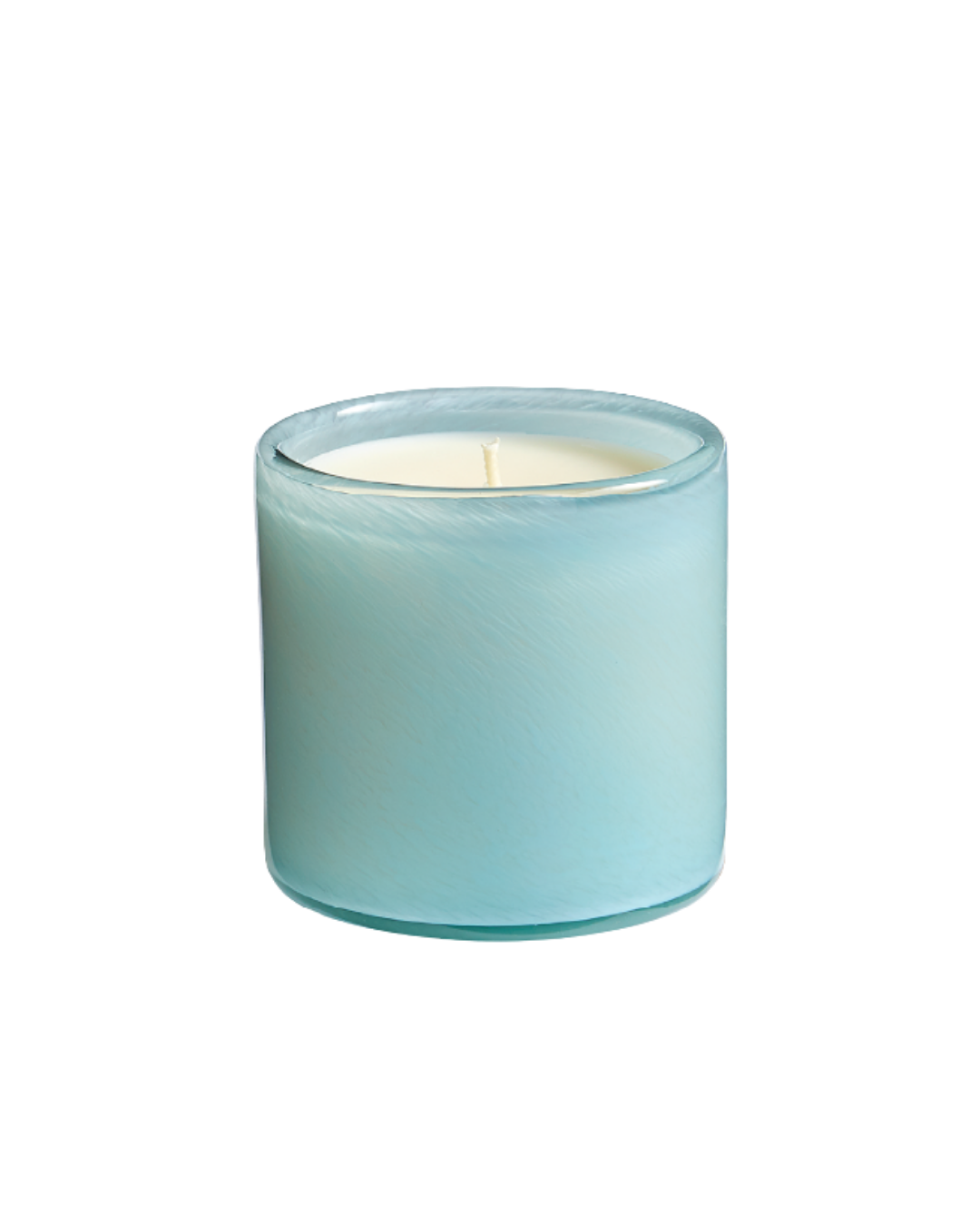 Untitled design (33).png