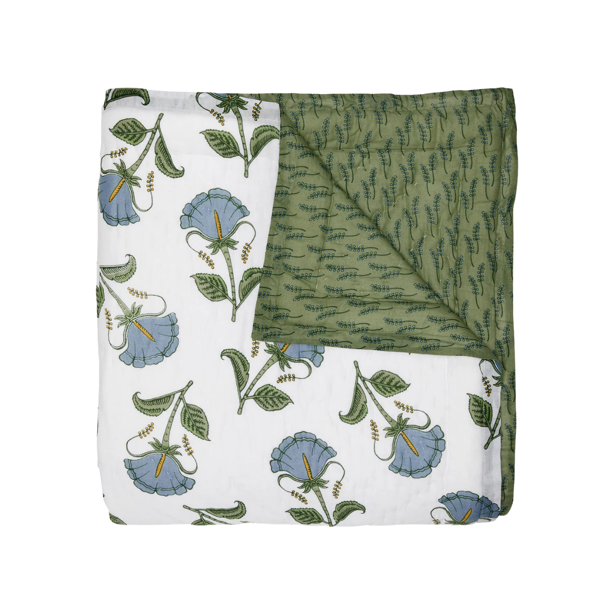 Untitled design (9).png