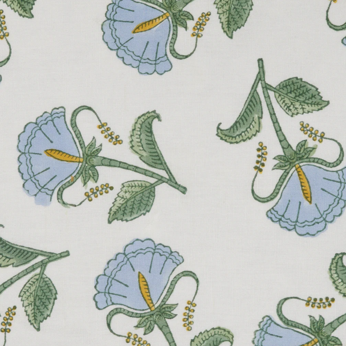 Screenshot 2026-02-10 at 2.27.01 PM.png