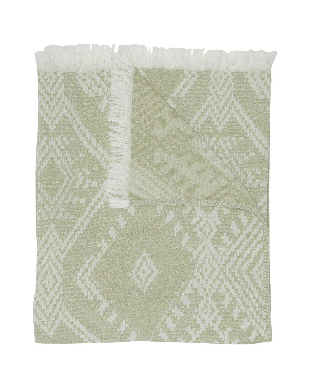 Untitled design (34).png