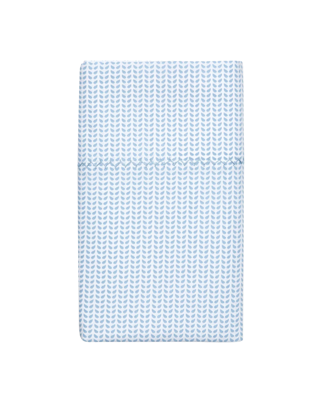 Untitled design (21).png