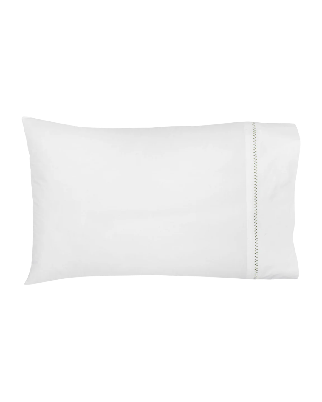 Untitled design (19).png