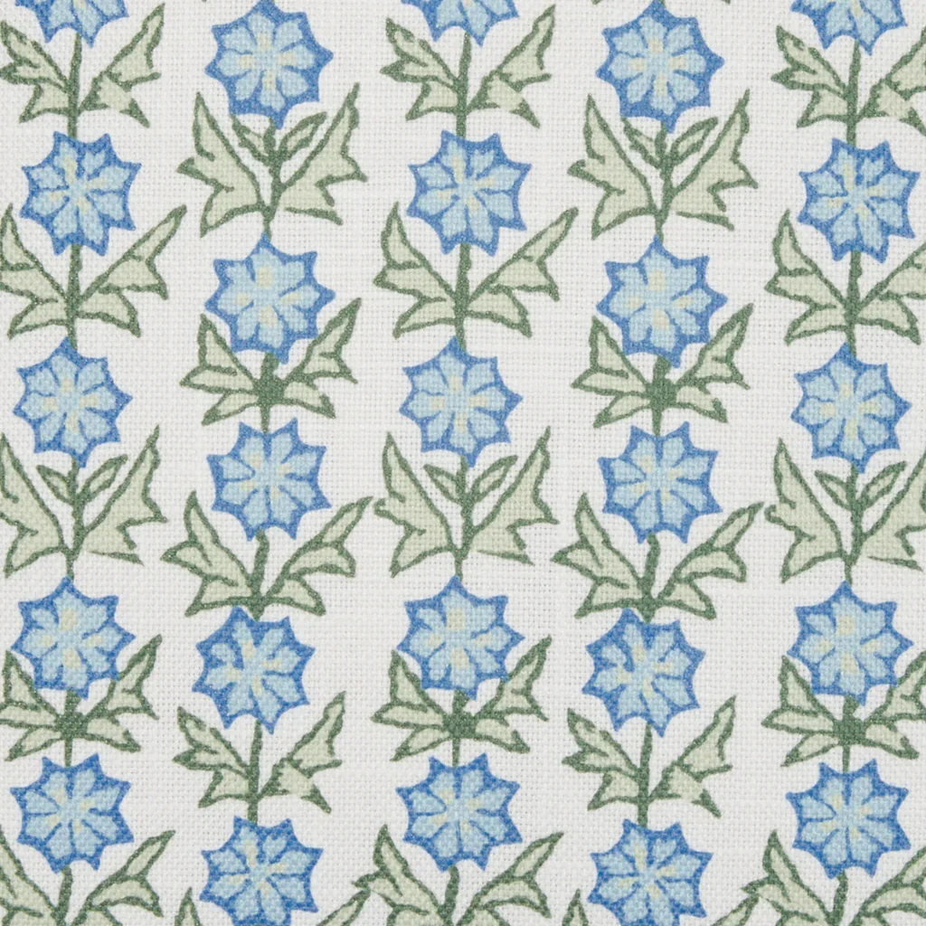 Pillow_Akhil_Light_Indigo_657c1203-3ec8-4151-85f7-401235651355 (1).webp