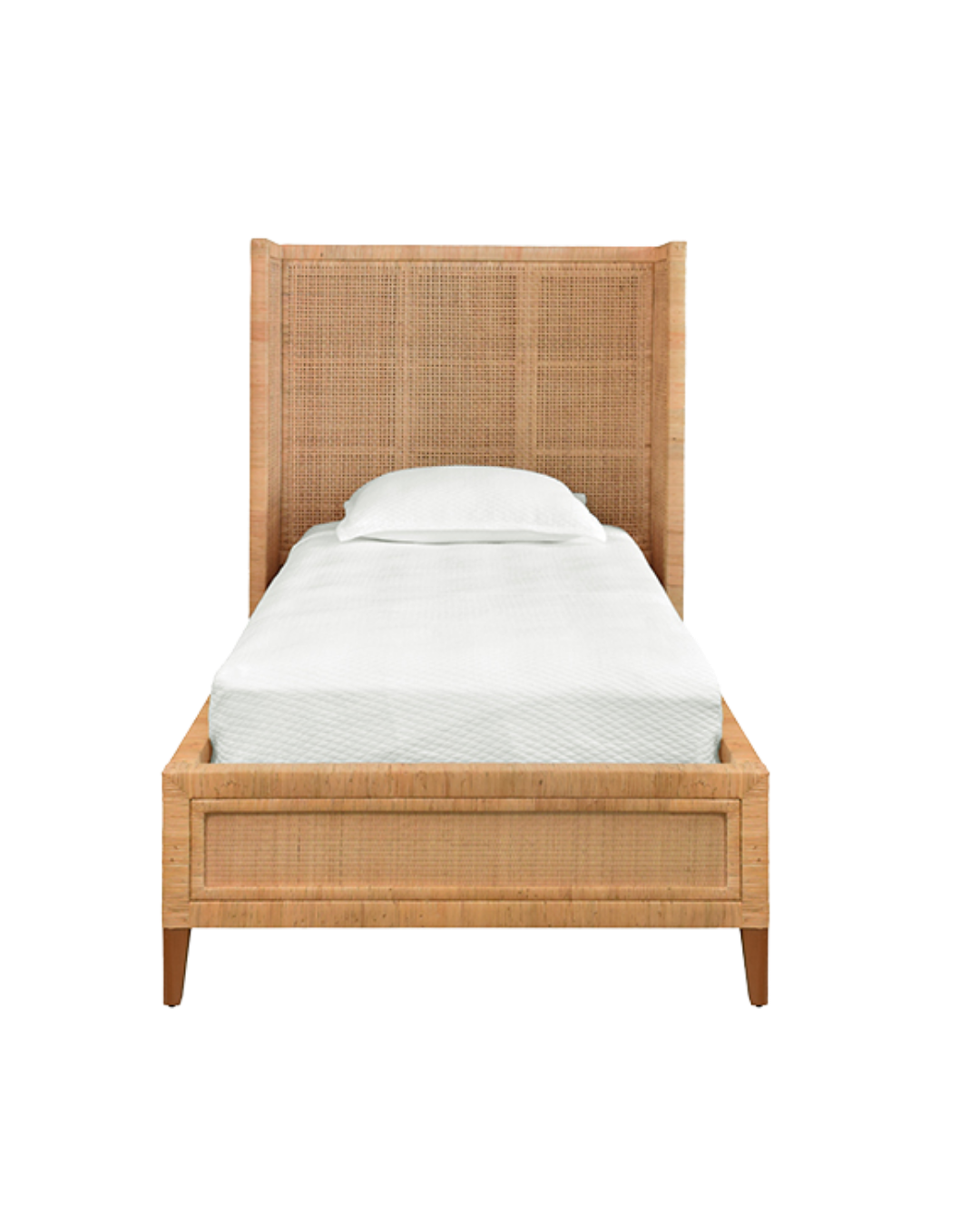 Untitled design (14).png