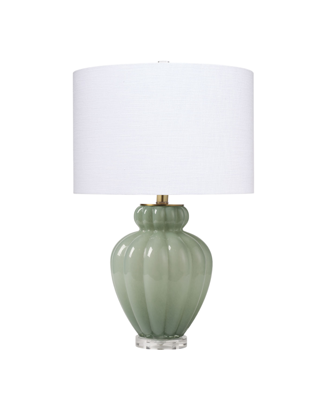 Untitled design (6).png