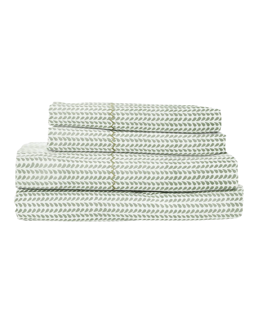 Untitled design (15).png