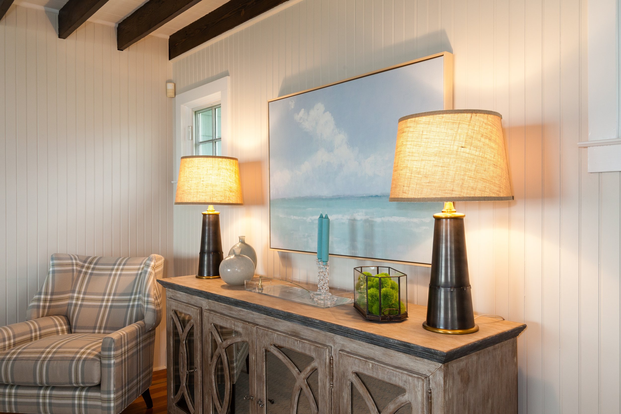 Gibson Living Room Sideboard.jpeg