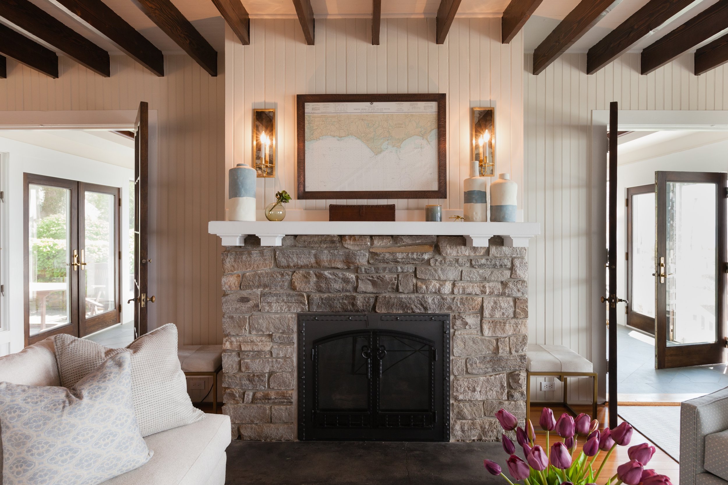 Gibson Living Room Fireplace.jpeg