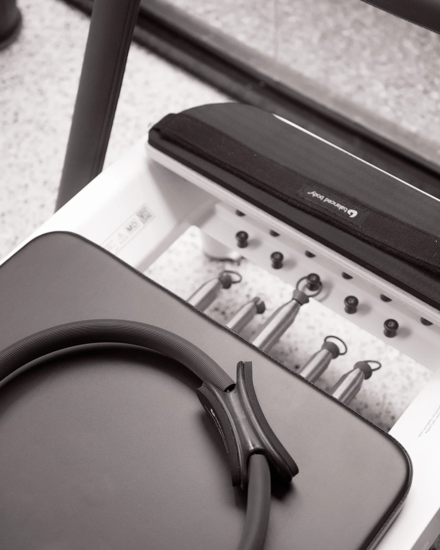 The weather&rsquo;s no excuse.
Our reformers don&rsquo;t care what season it is.
They only care that you showed up.