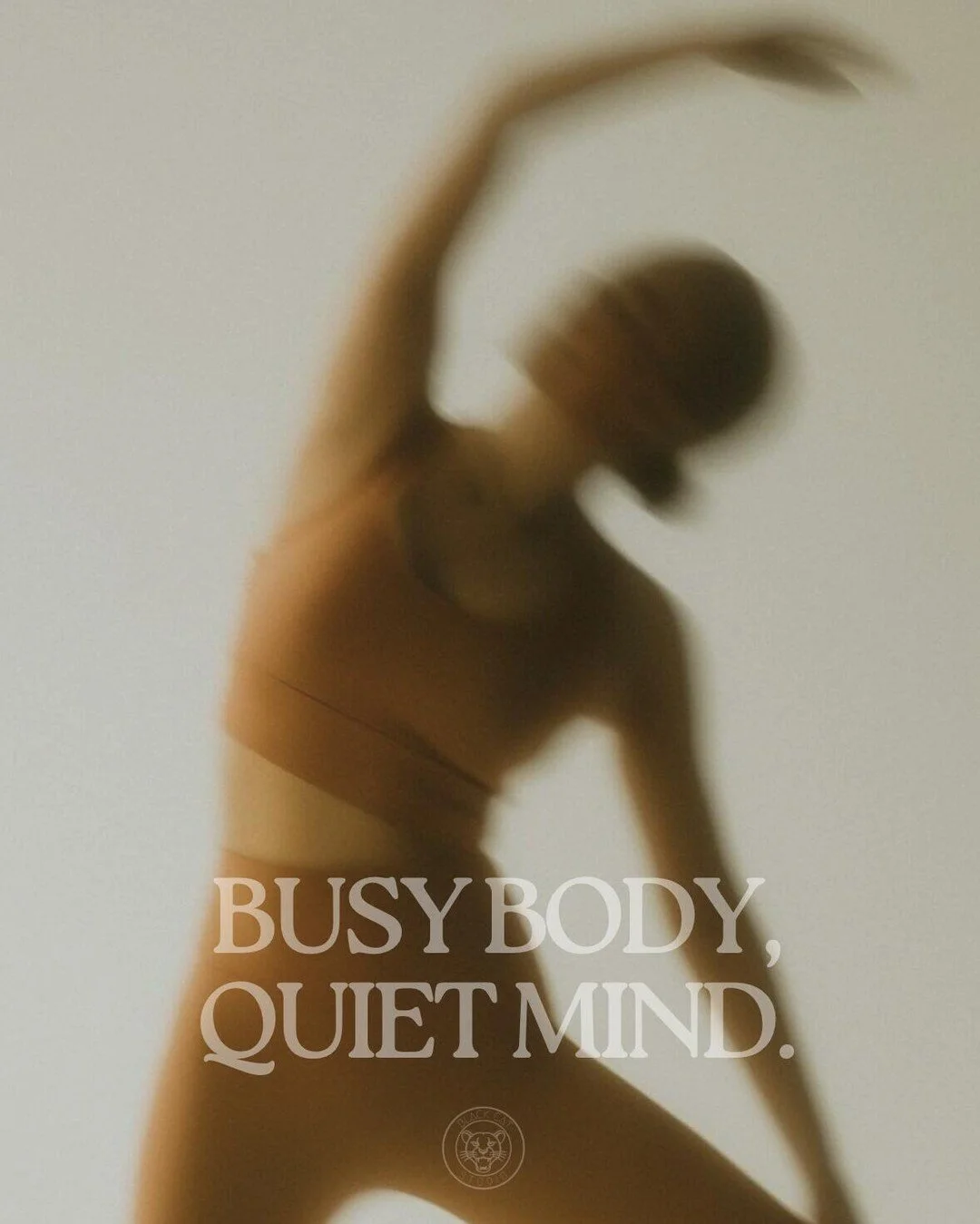 Let your body work and let your mind settle.
Our stretch classes focus on mobility, release, and nervous-system reset. Take a look at the schedule for upcoming times.