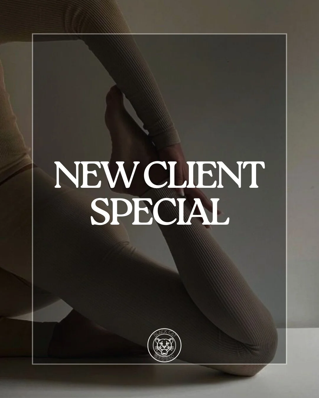 If you&rsquo;ve been circling the studio like &ldquo;maybe one day&rdquo;&hellip;
This is your sign.

12 classes for $200.
That&rsquo;s $16.67 a class. (Less than a cocktail in this town. 🤭)

Enough time to learn the cues, feel comfortable on the re