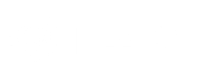 Black Cat Studio Pilates 