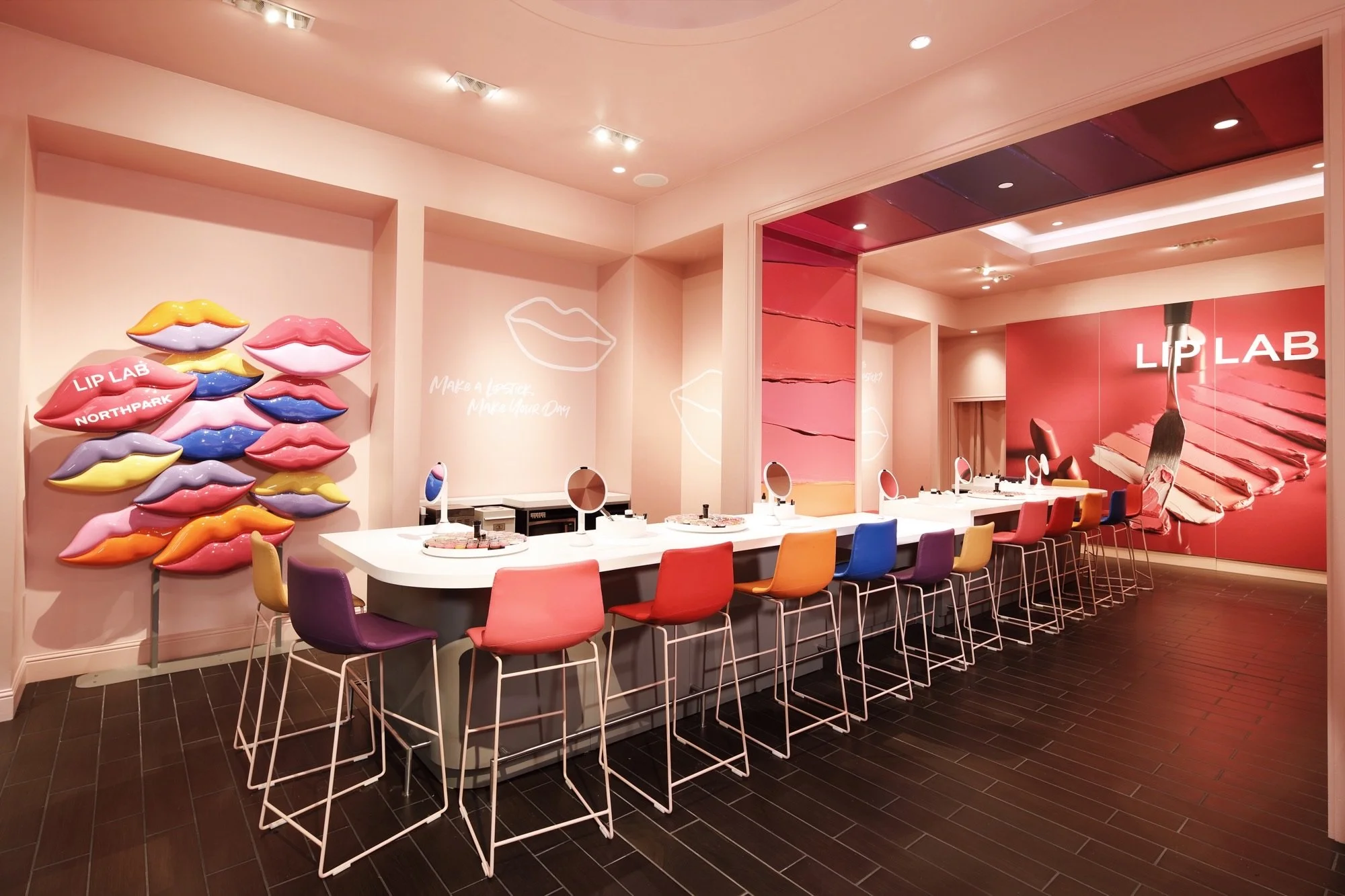 LL Dallas HR  #1.jpeg