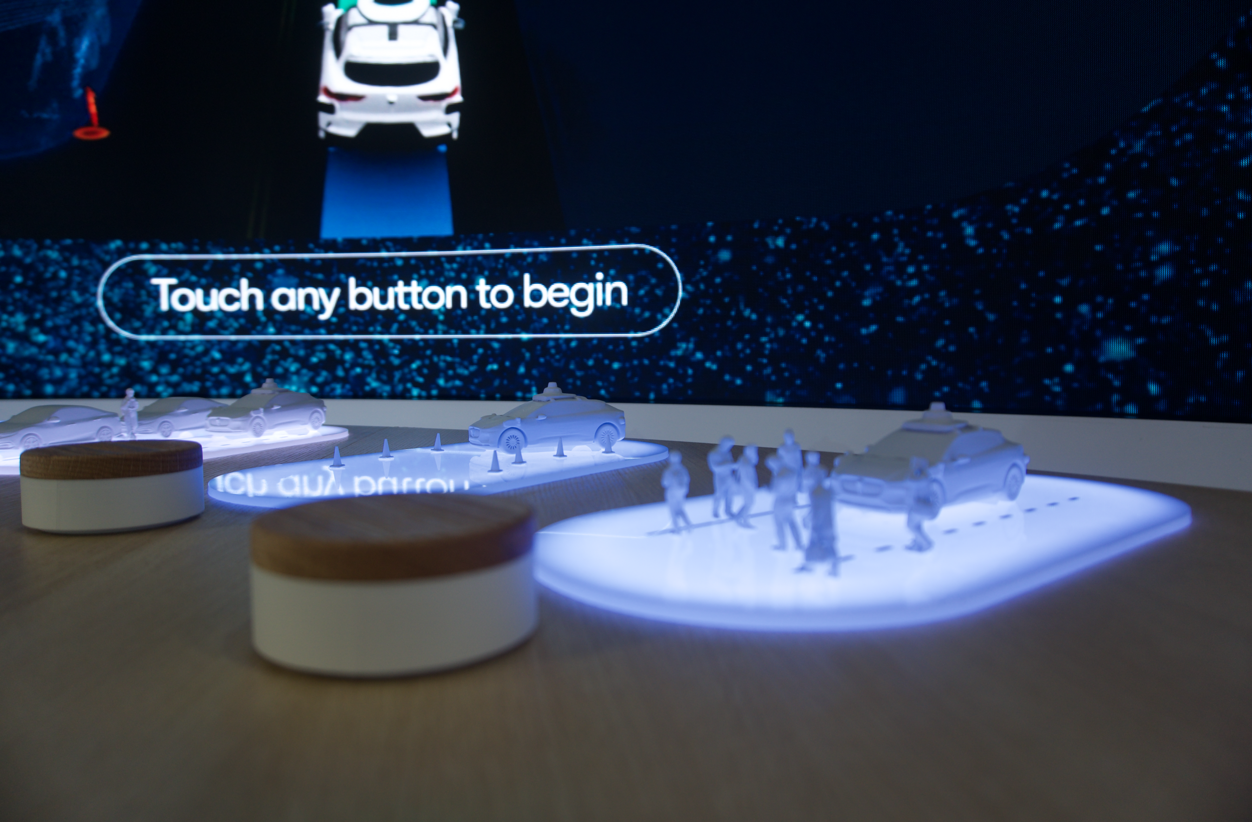 Screenshot 2025-01-17 at 1.59.07 PM.png