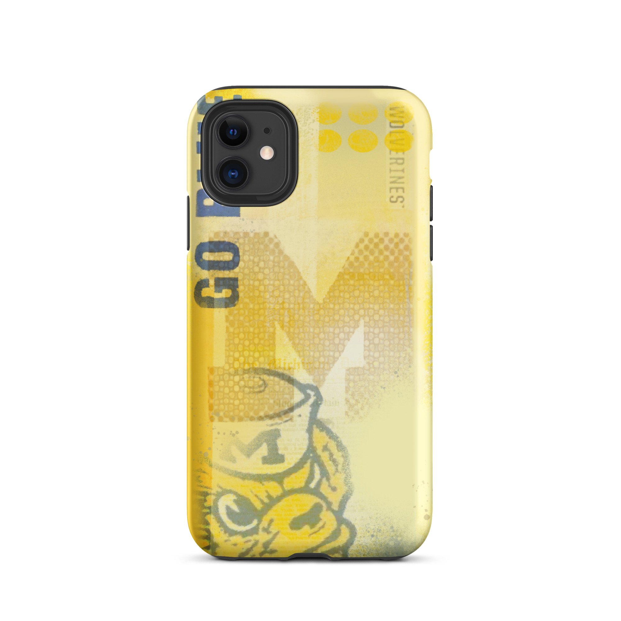 tough-case-for-iphone-matte-iphone-11-front-67e7479db85e6.jpg