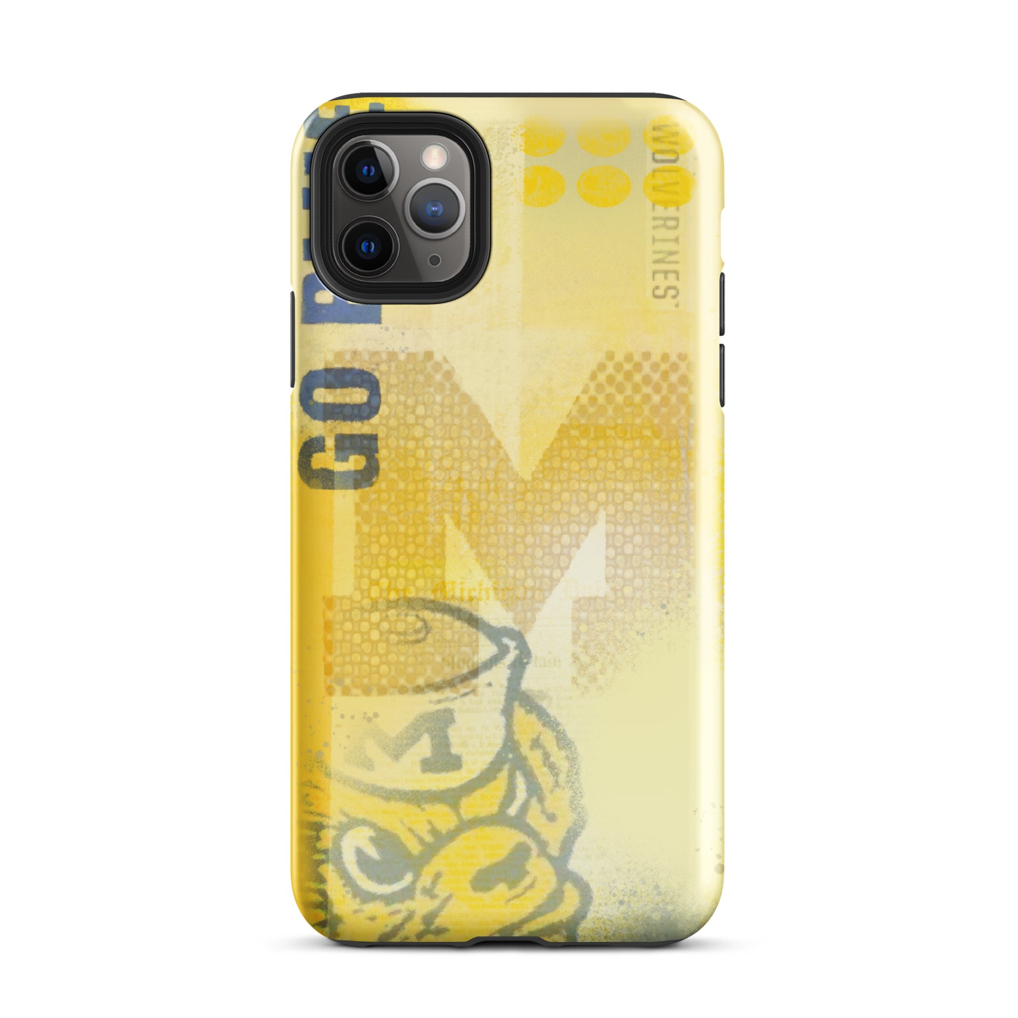 tough-case-for-iphone-glossy-iphone-11-pro-max-front-67e7479db8739.jpg
