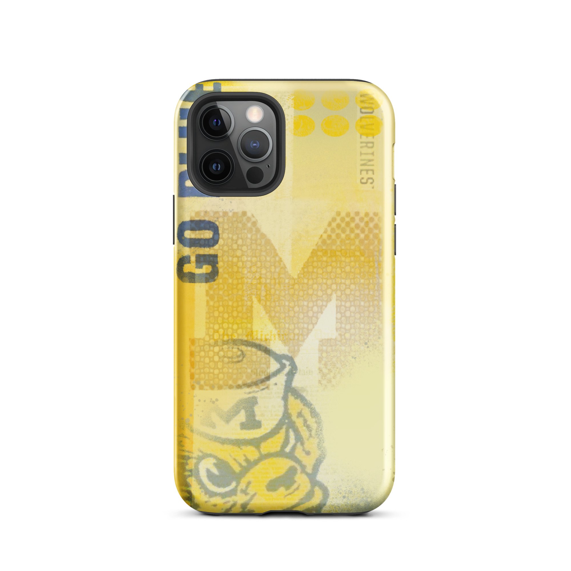 tough-case-for-iphone-glossy-iphone-12-pro-front-67e7479db899b.jpg
