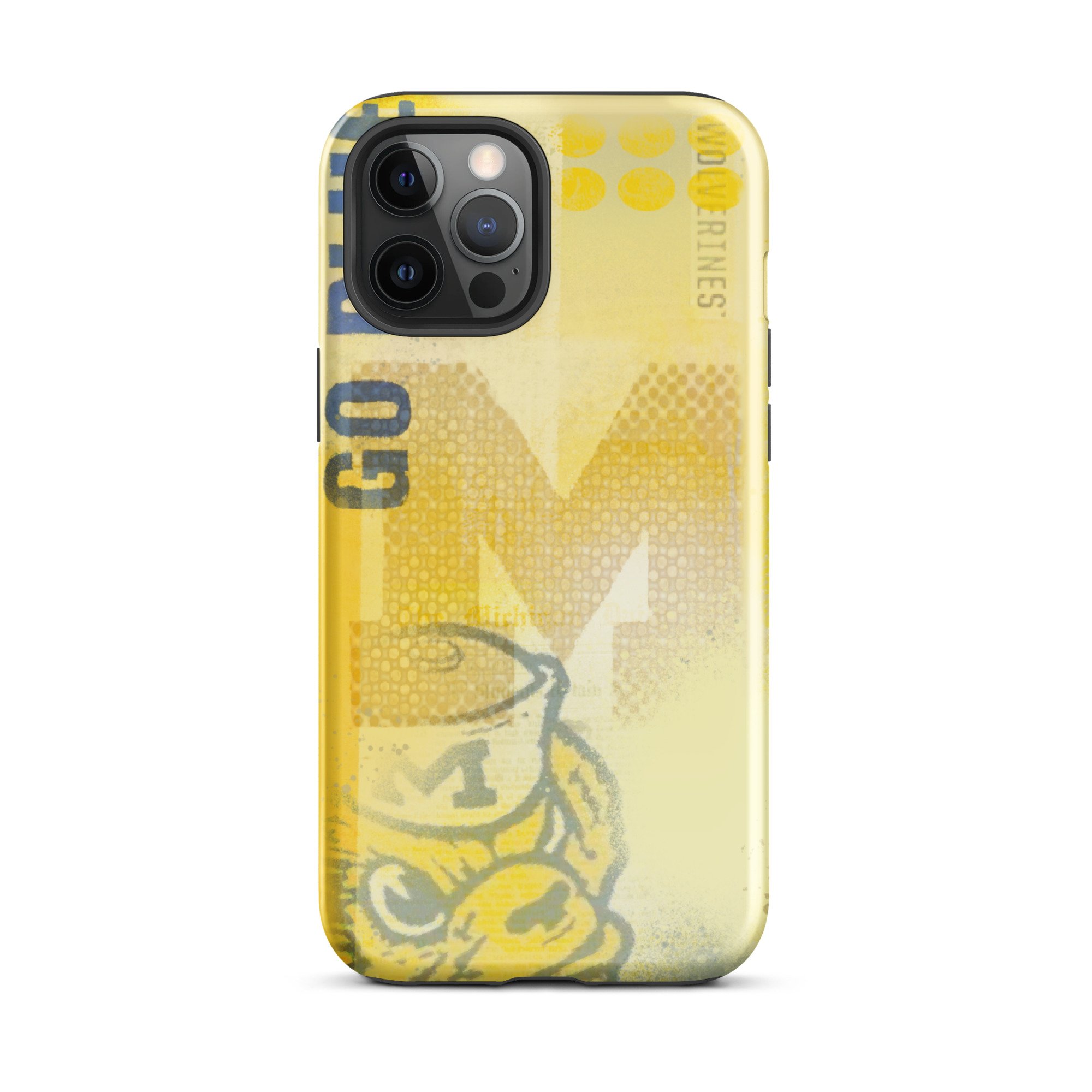 tough-case-for-iphone-glossy-iphone-12-pro-max-front-67e7479db8a63.jpg