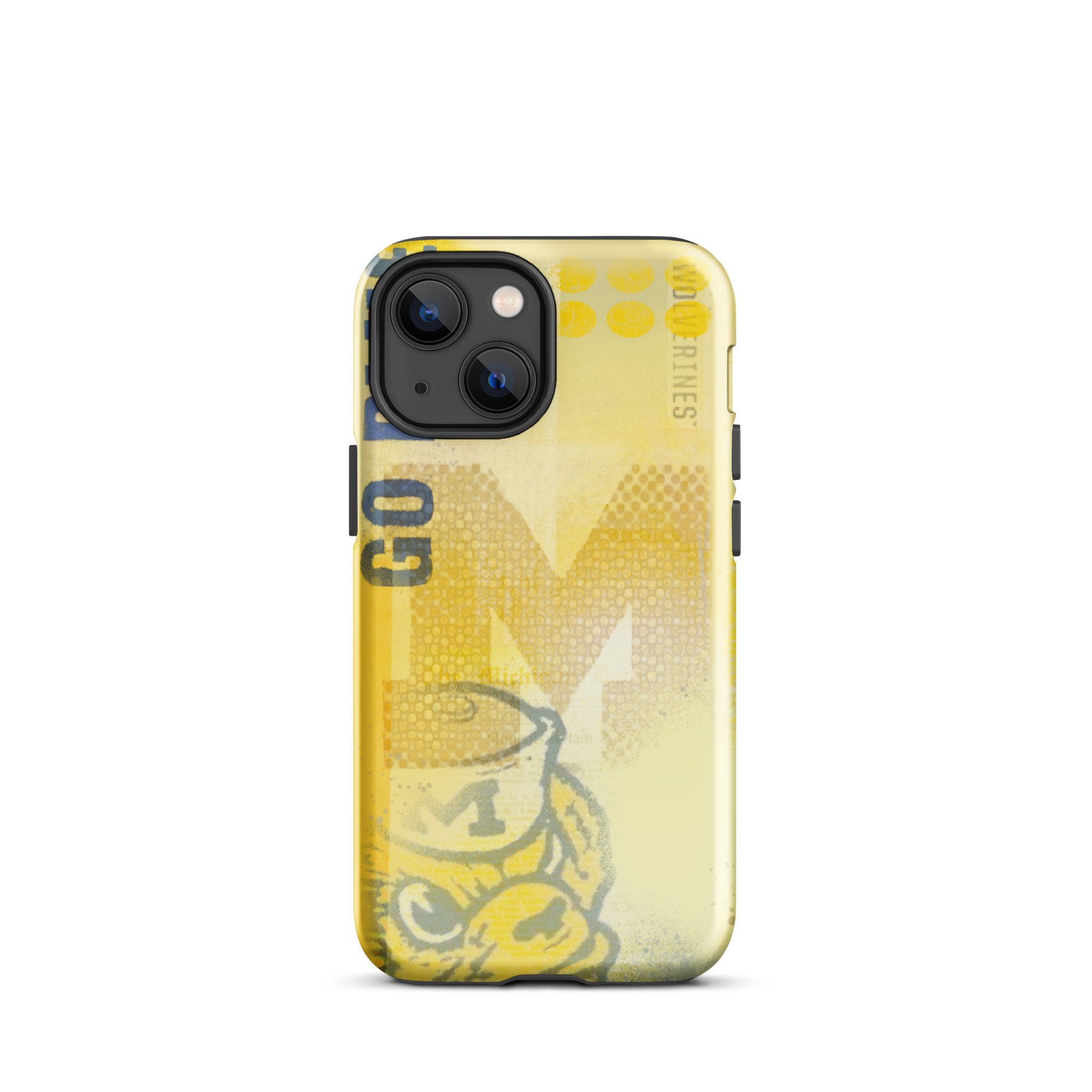 tough-case-for-iphone-glossy-iphone-13-mini-front-67e7479db8b2c.jpg