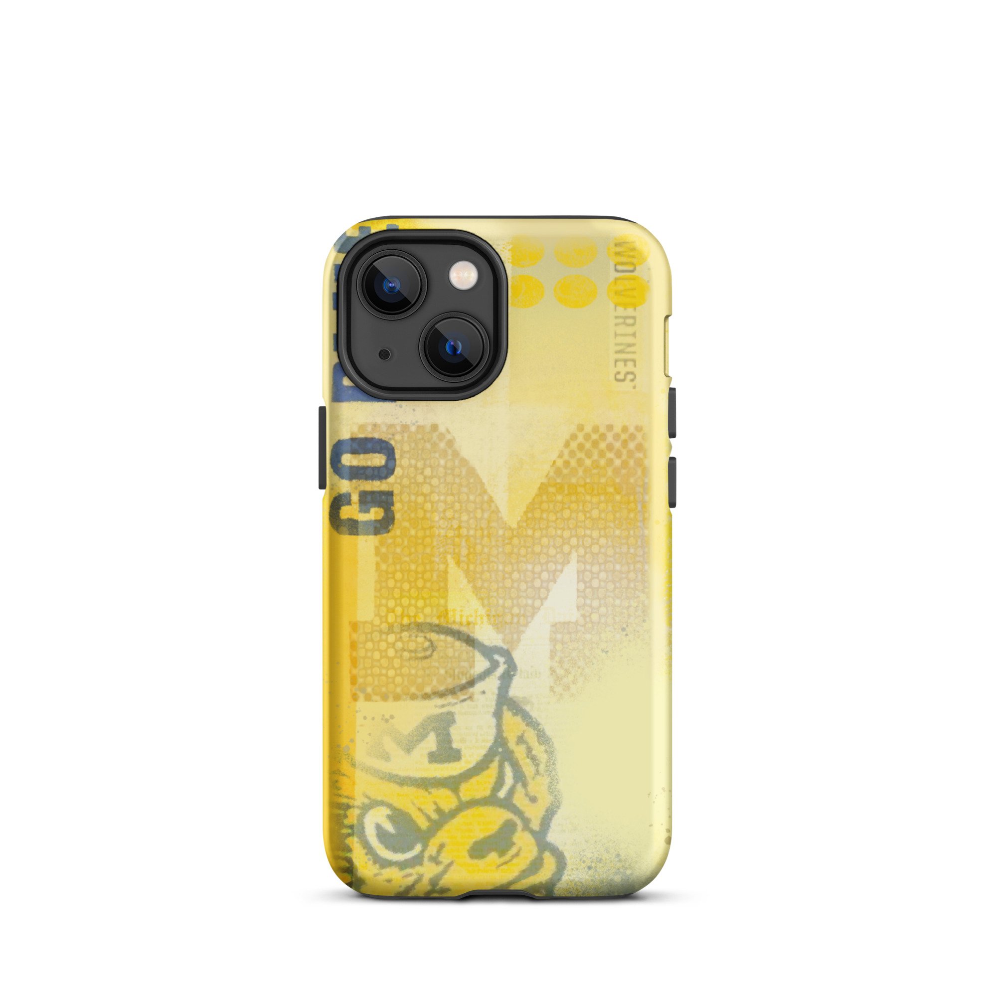 tough-case-for-iphone-matte-iphone-13-mini-front-67e7479db8b98.jpg