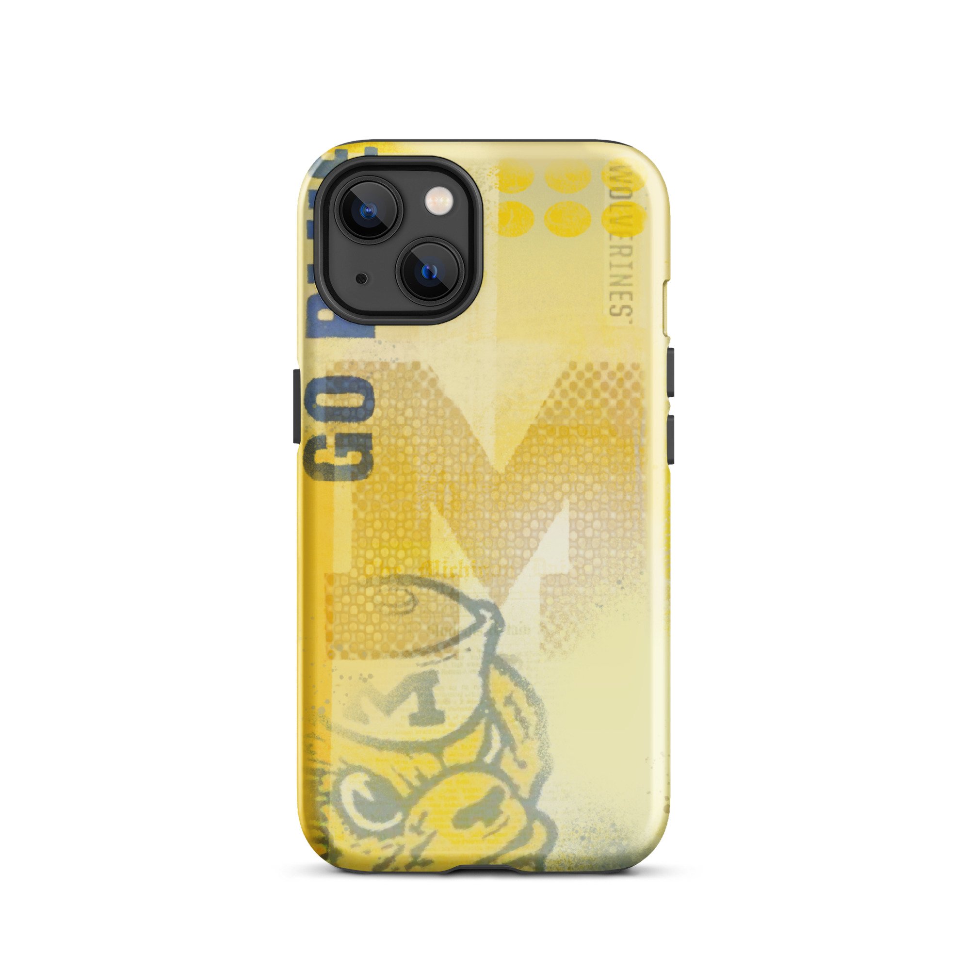 tough-case-for-iphone-glossy-iphone-13-front-67e7479db8bfc.jpg