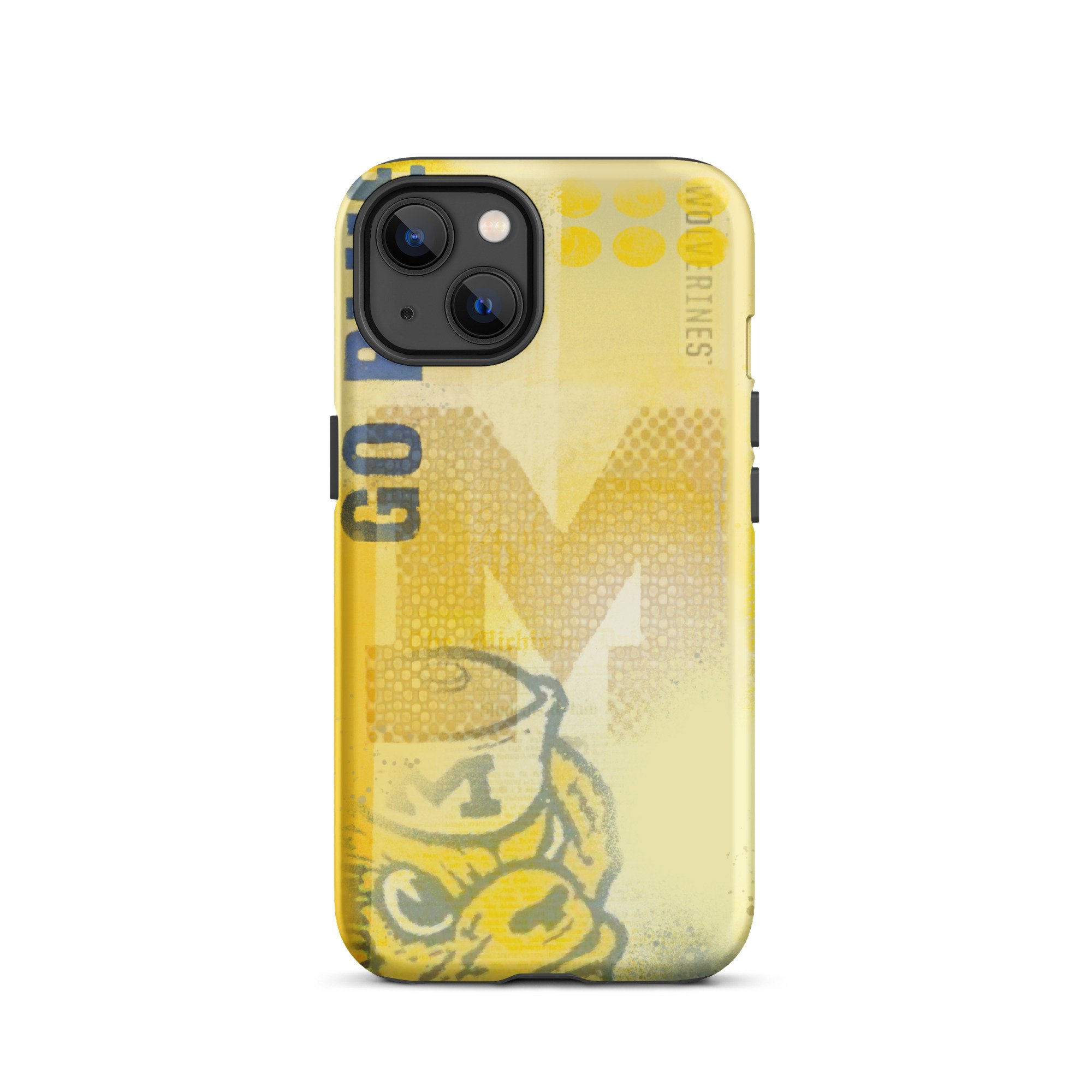tough-case-for-iphone-matte-iphone-13-front-67e7479db8c62.jpg