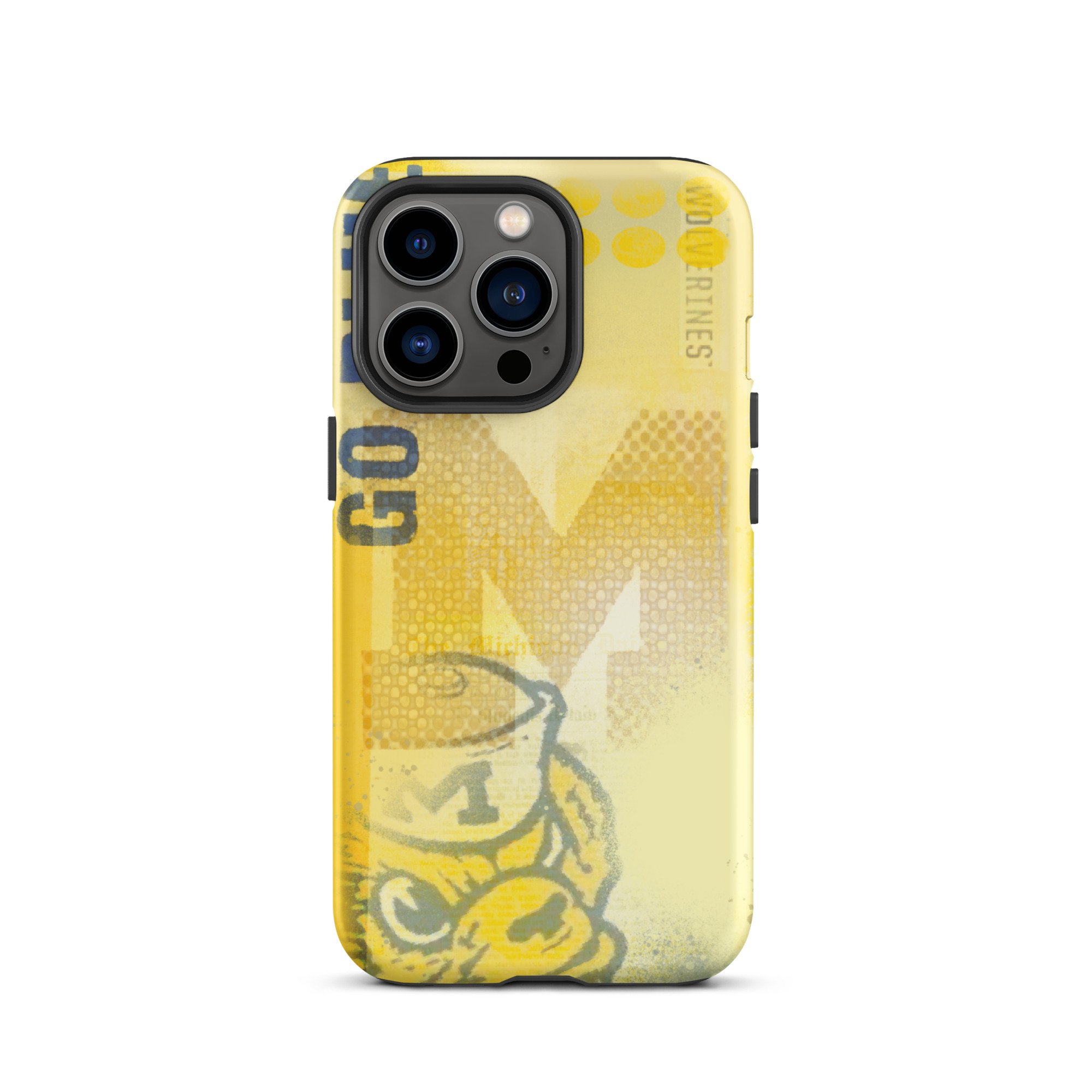 tough-case-for-iphone-matte-iphone-13-pro-front-67e7479db8d2c.jpg
