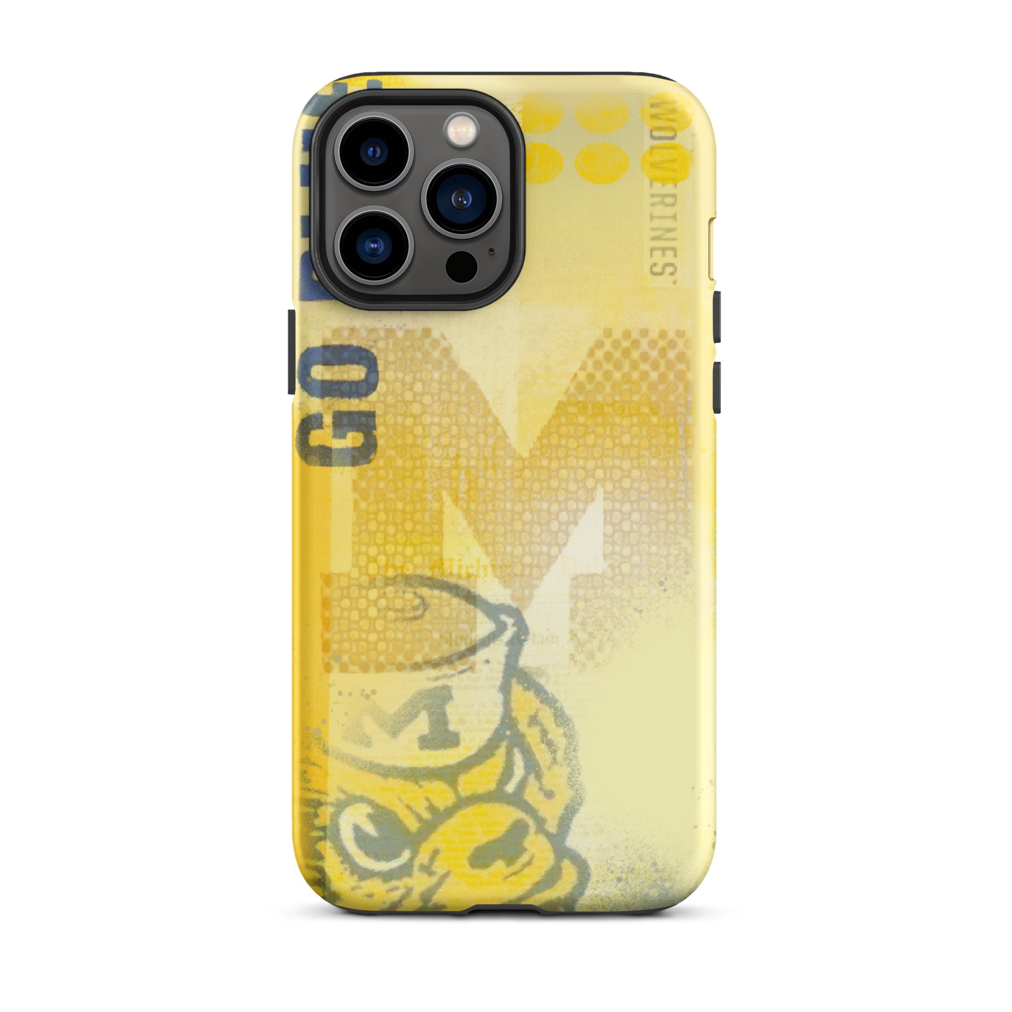 tough-case-for-iphone-matte-iphone-13-pro-max-front-67e7479db8df5.jpg