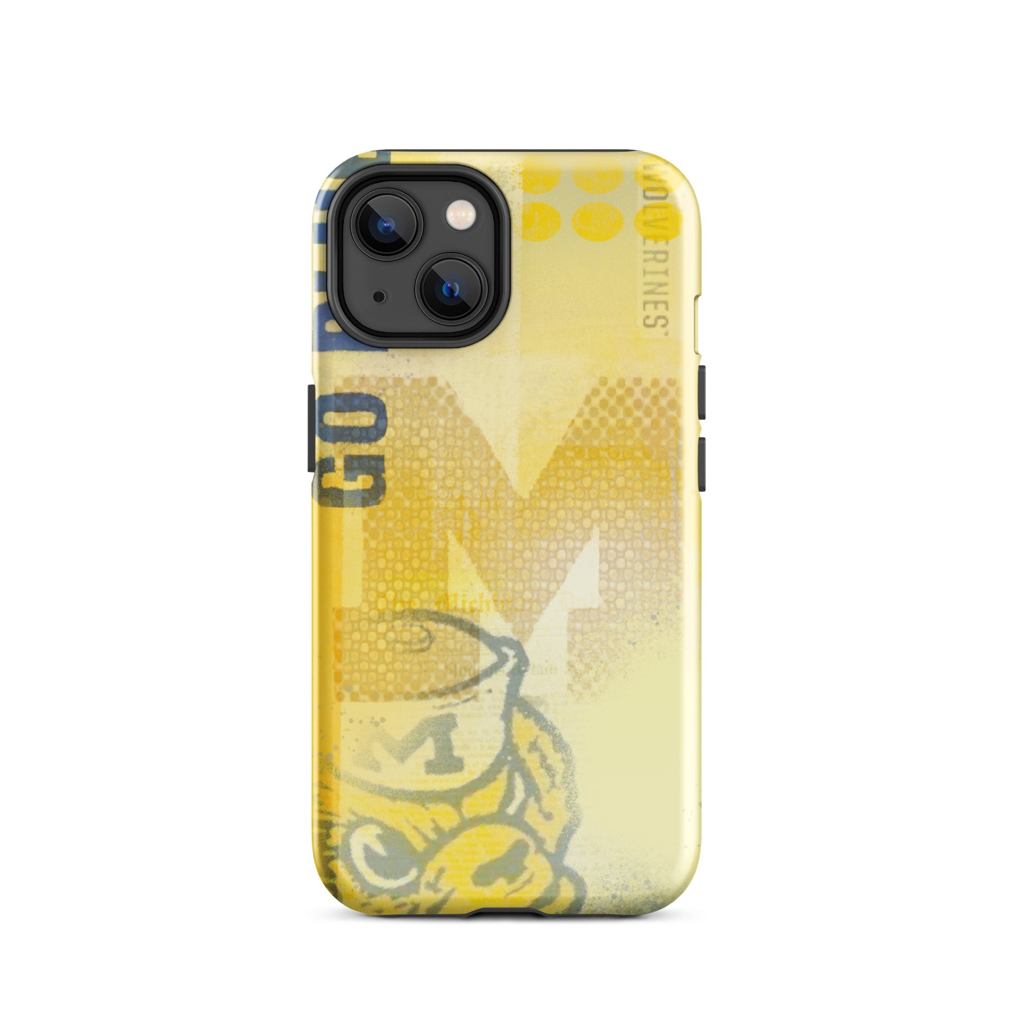 tough-case-for-iphone-glossy-iphone-14-front-67e7479db8e57.jpg