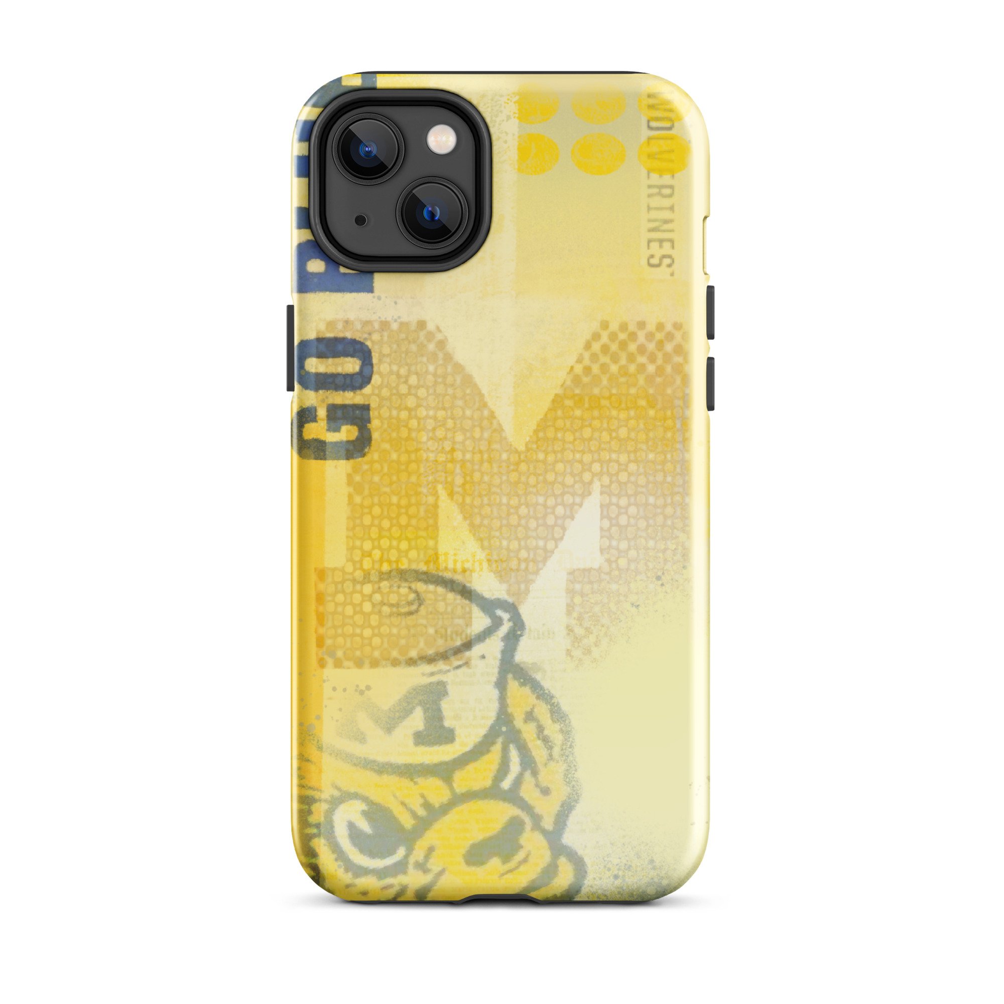 tough-case-for-iphone-glossy-iphone-14-plus-front-67e7479db8f1d.jpg