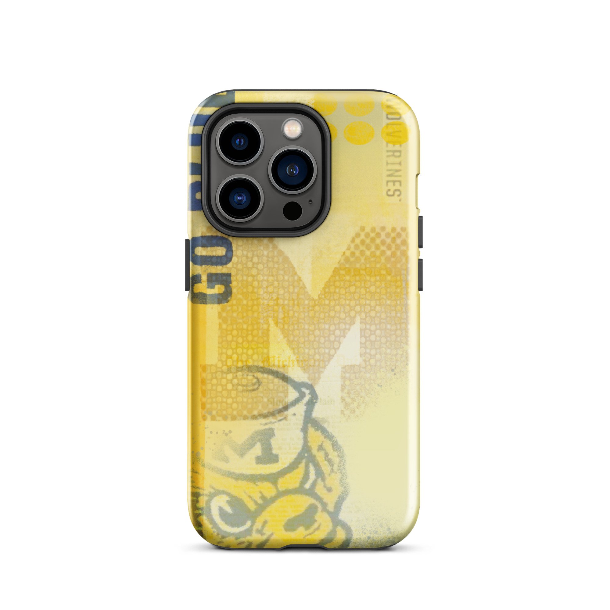 tough-case-for-iphone-glossy-iphone-14-pro-front-67e7479db8fe4.jpg