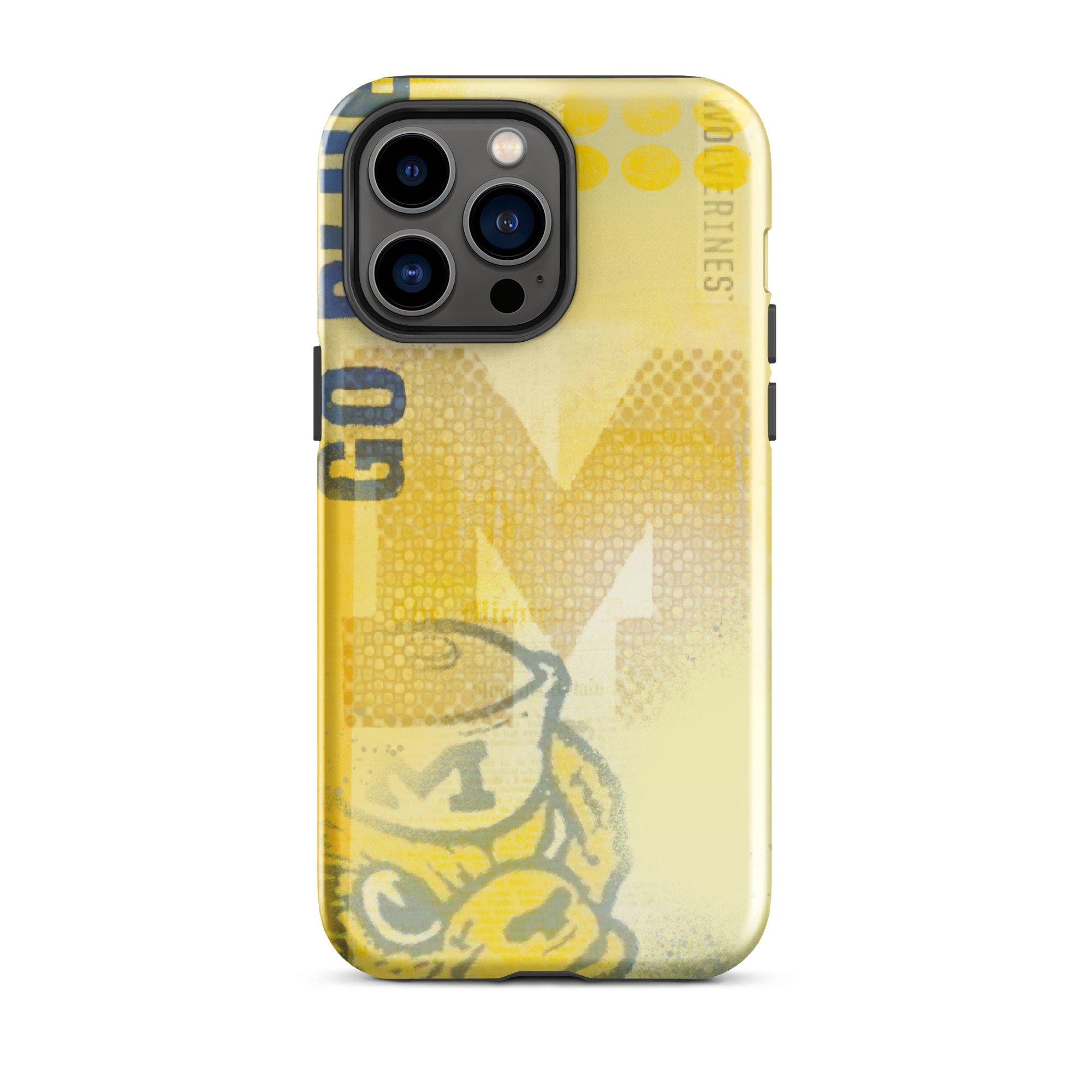 tough-case-for-iphone-glossy-iphone-14-pro-max-front-67e7479db90a7.jpg