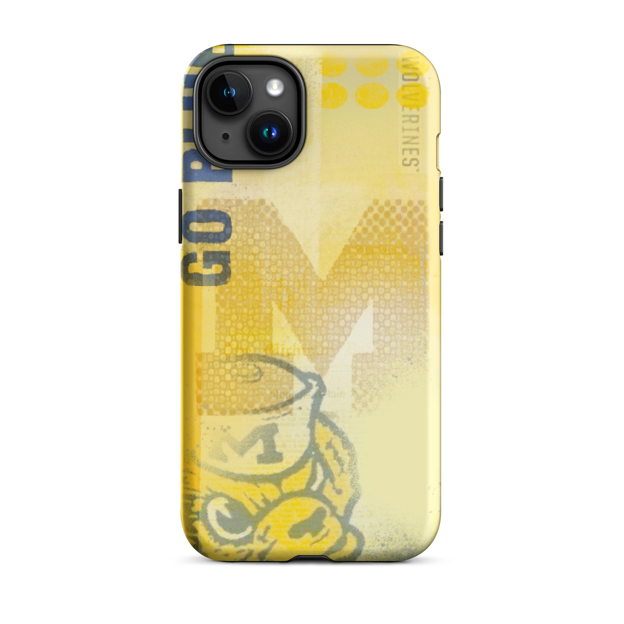 tough-case-for-iphone-matte-iphone-15-plus-front-67e7479db9297.jpg