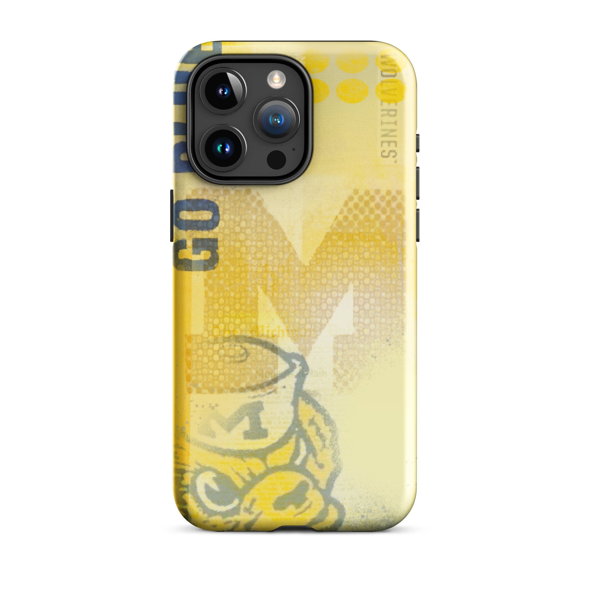 tough-case-for-iphone-glossy-iphone-15-pro-max-front-67e7479db93c4.jpg