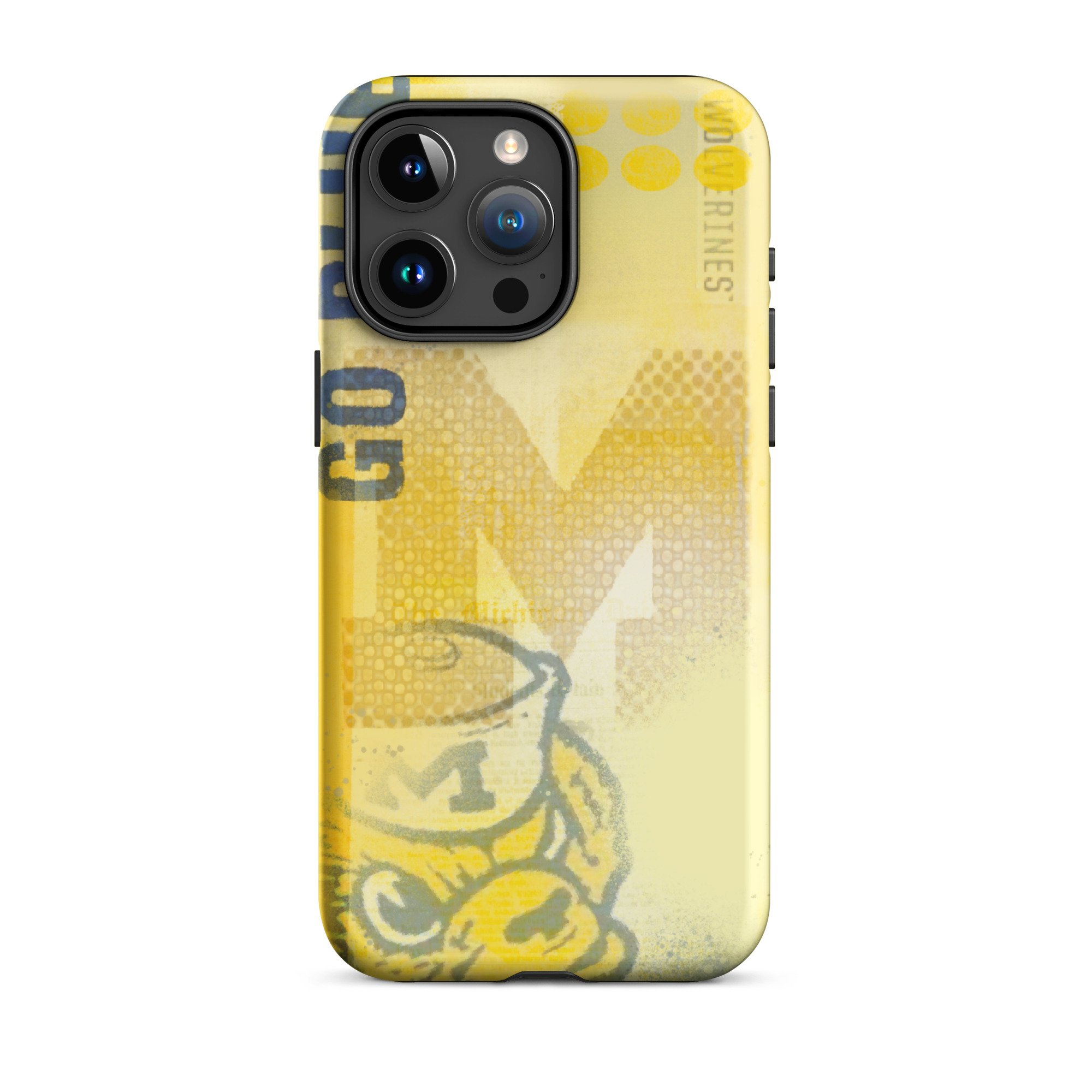 tough-case-for-iphone-matte-iphone-15-pro-max-front-67e7479db942a.jpg