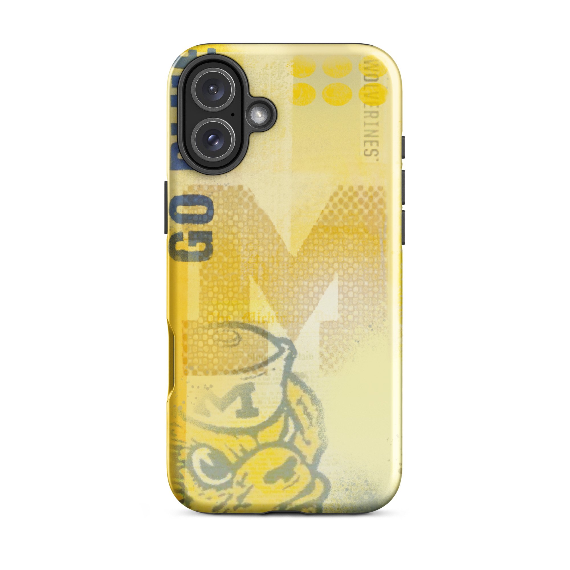 tough-case-for-iphone-glossy-iphone-16-plus-front-67e7479db9560.jpg