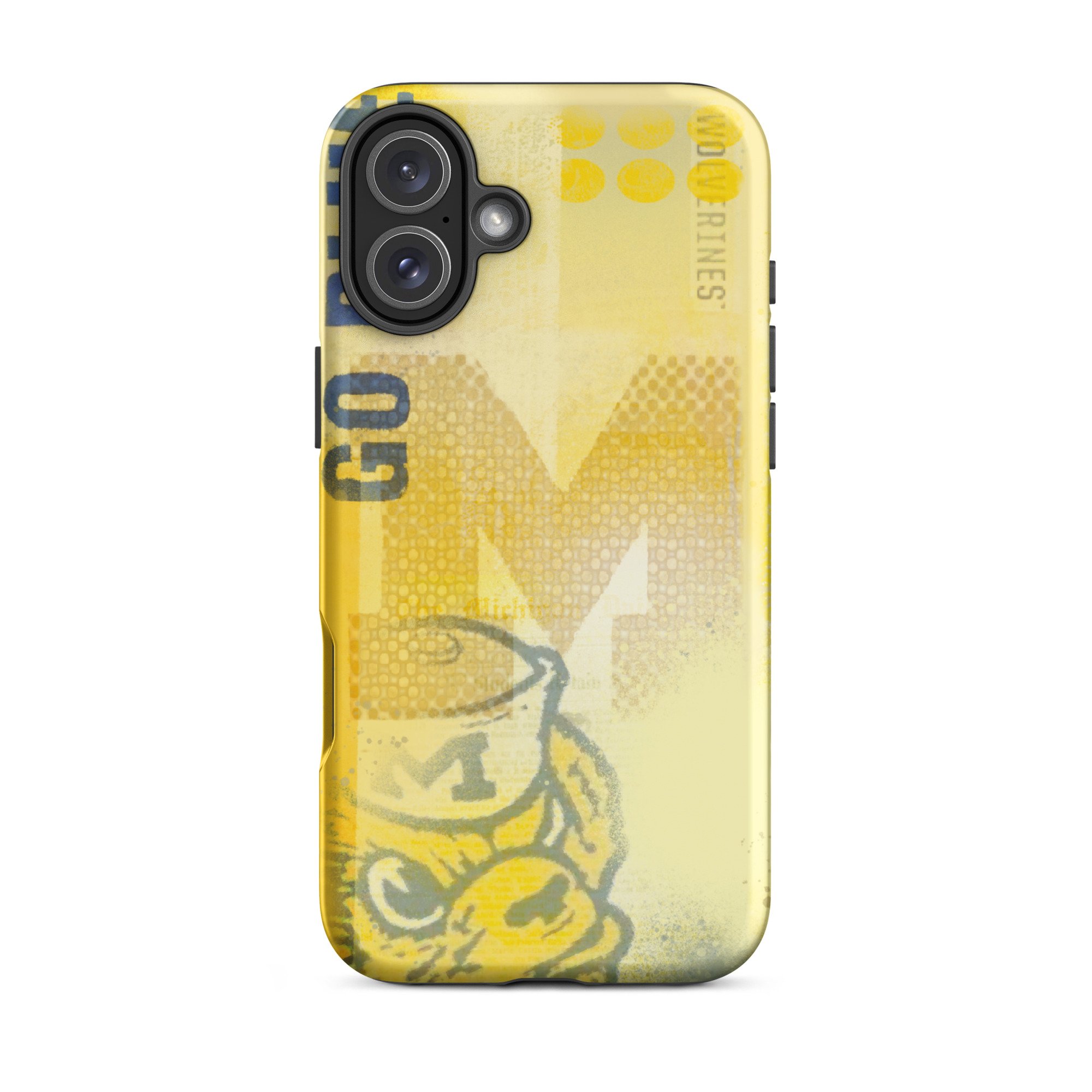 tough-case-for-iphone-matte-iphone-16-plus-front-67e7479db95c5.jpg