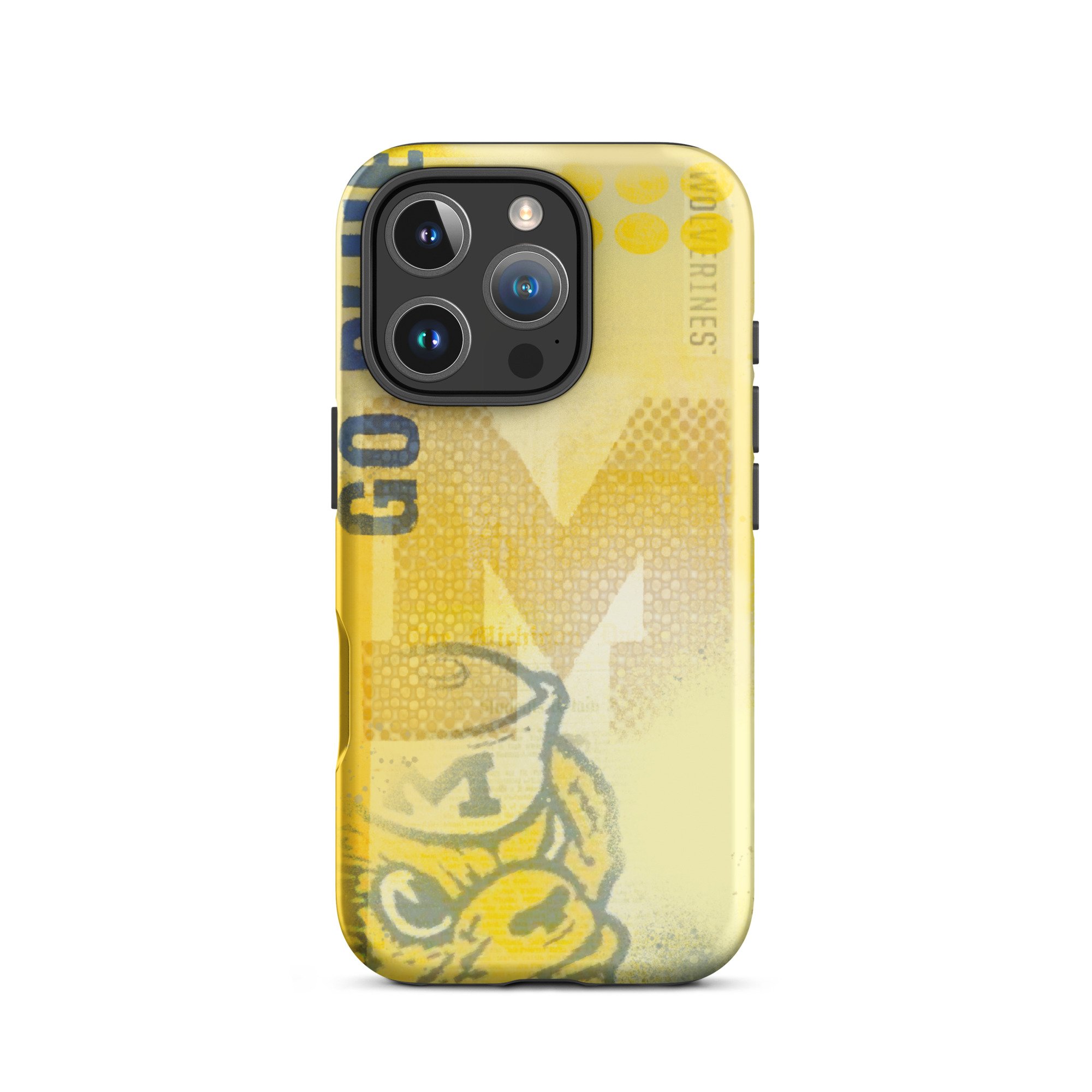 tough-case-for-iphone-matte-iphone-16-pro-front-67e7479db968b.jpg