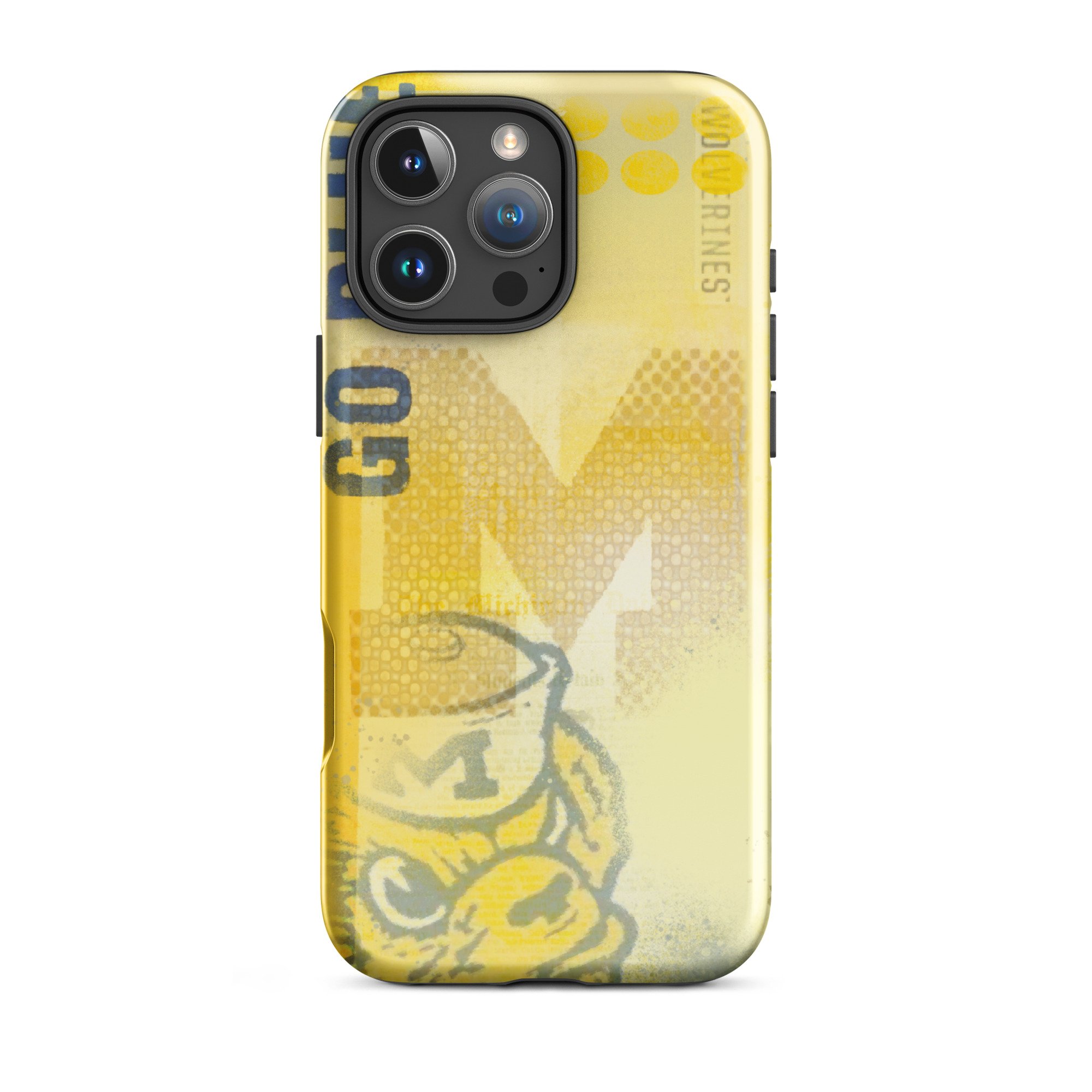 tough-case-for-iphone-glossy-iphone-16-pro-max-front-67e7479db96eb.jpg