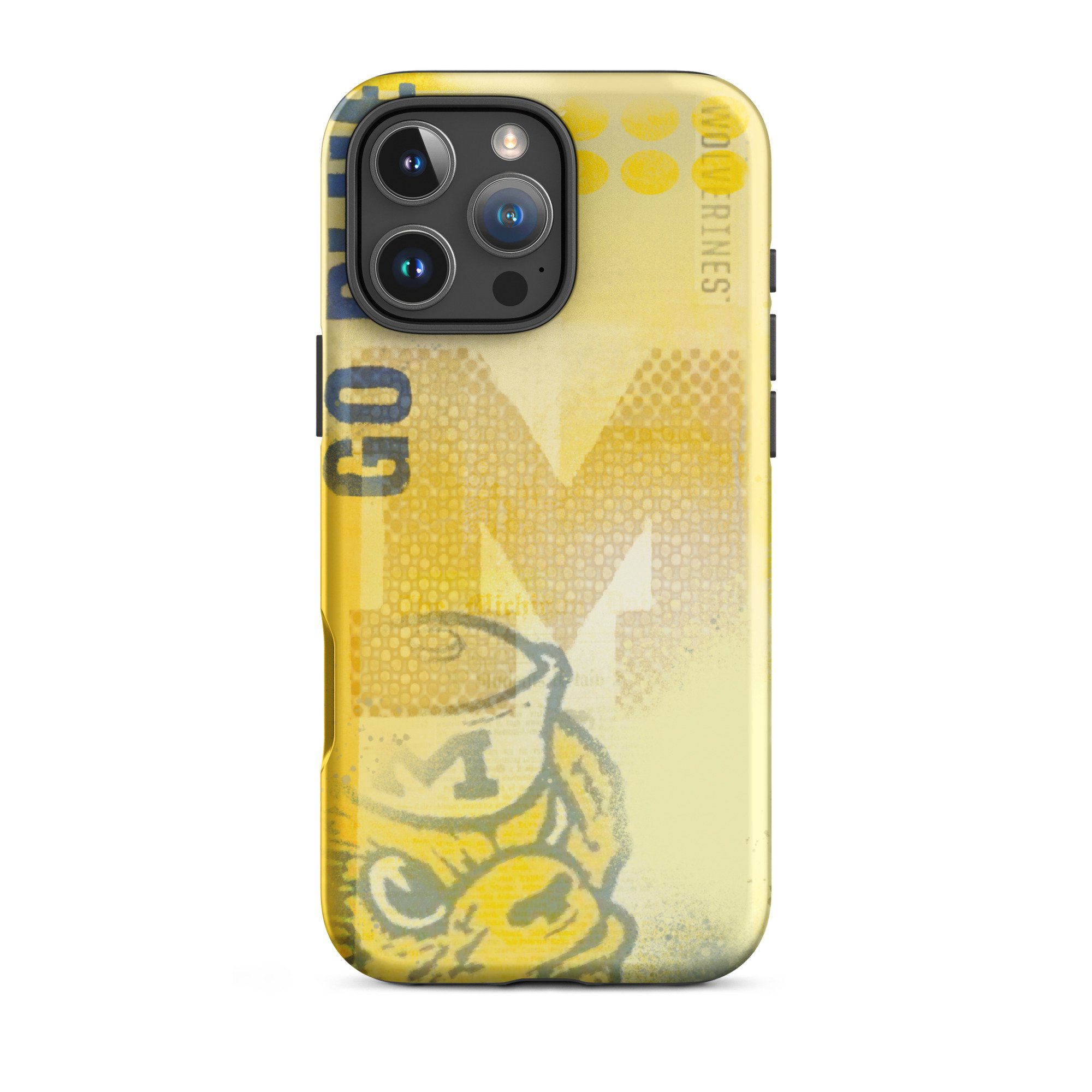 tough-case-for-iphone-matte-iphone-16-pro-max-front-67e7479db974f.jpg