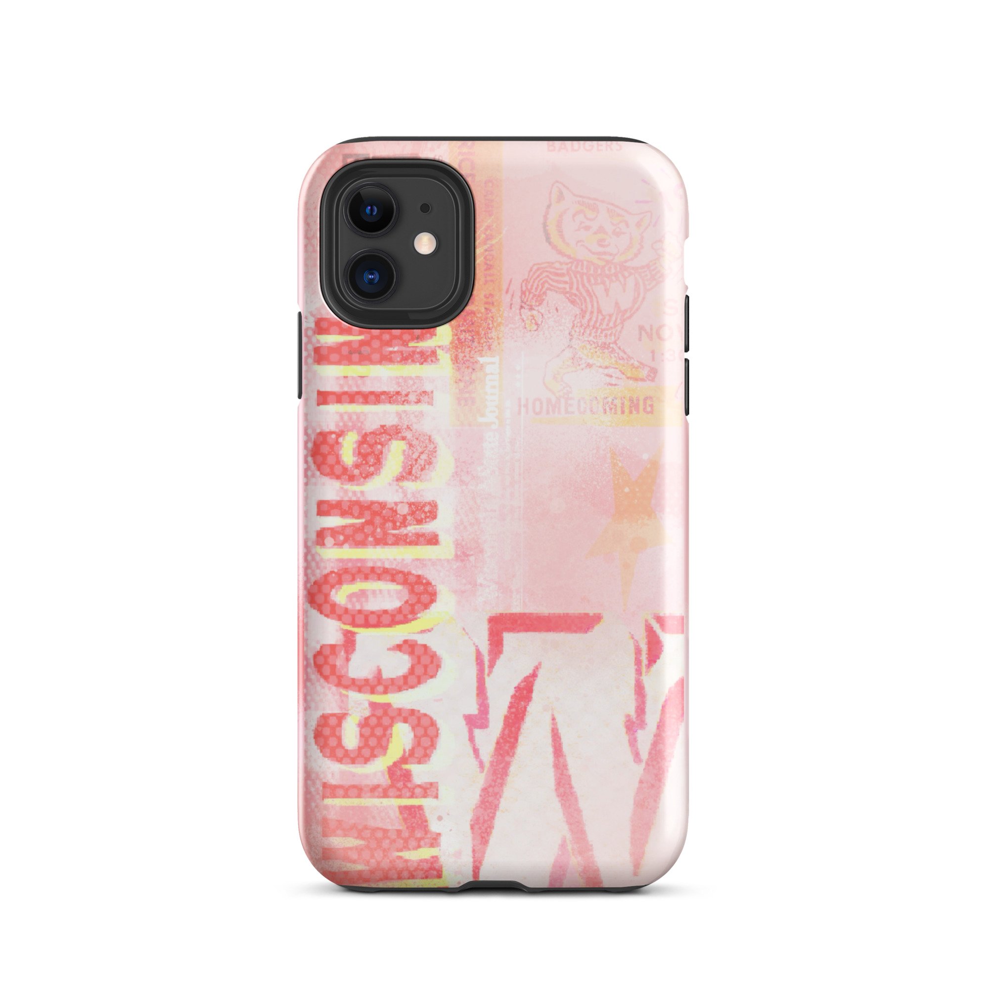 tough-case-for-iphone-glossy-iphone-11-front-67e7481221a0d.jpg