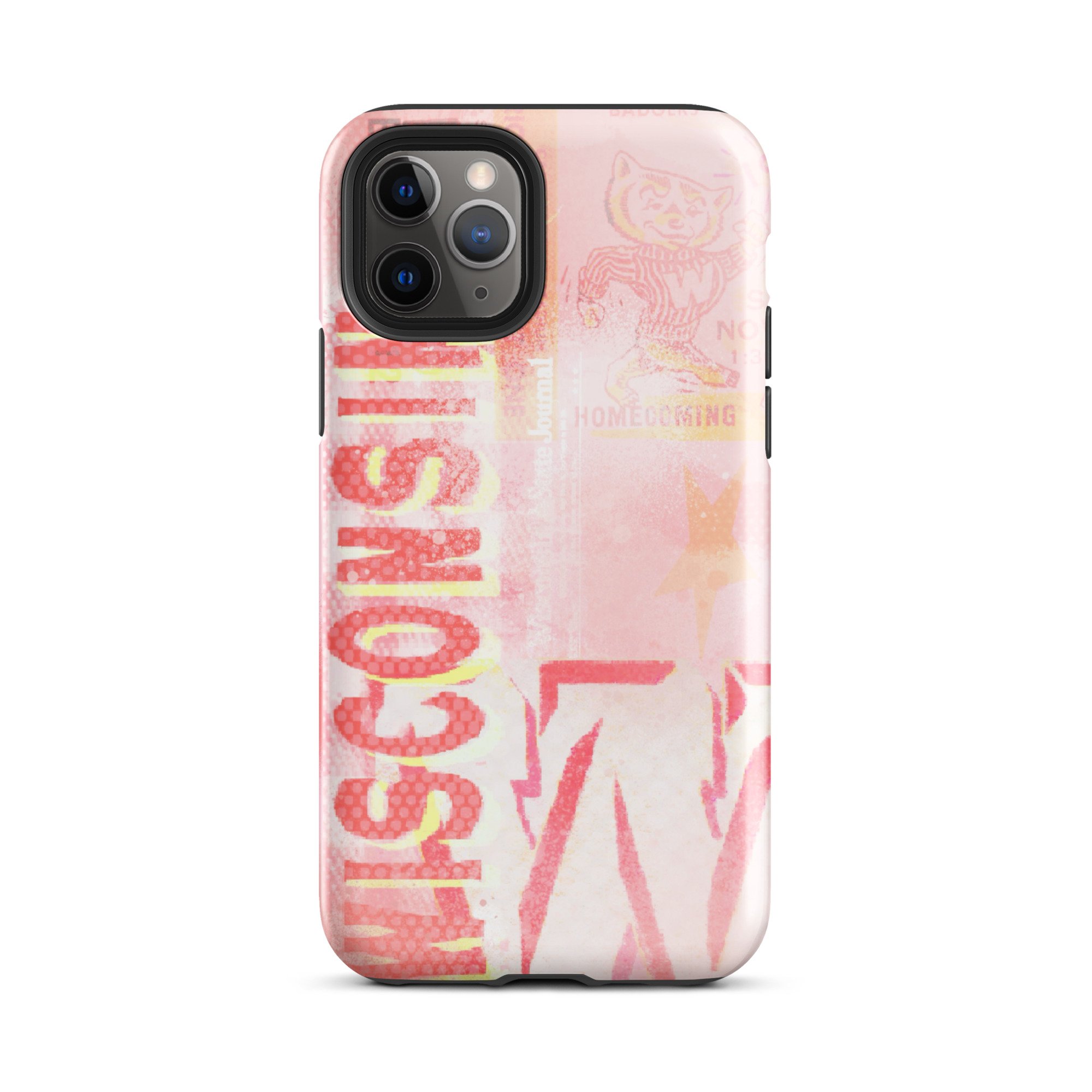 tough-case-for-iphone-glossy-iphone-11-pro-front-67e74812222eb.jpg