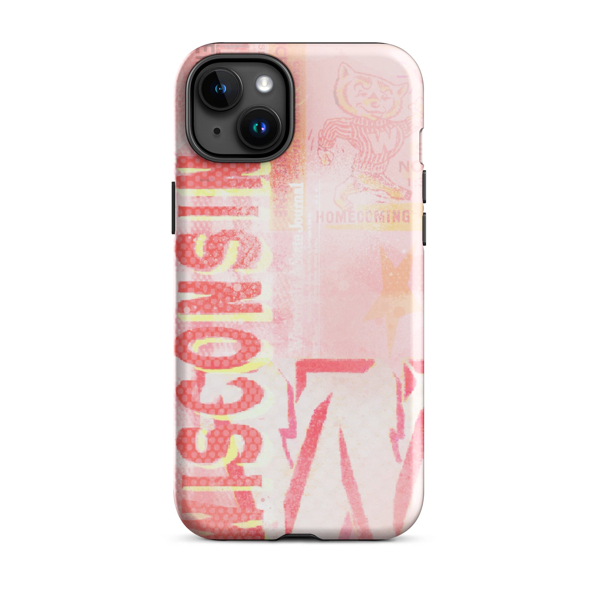 tough-case-for-iphone-glossy-iphone-15-plus-front-67e7481222f57.jpg