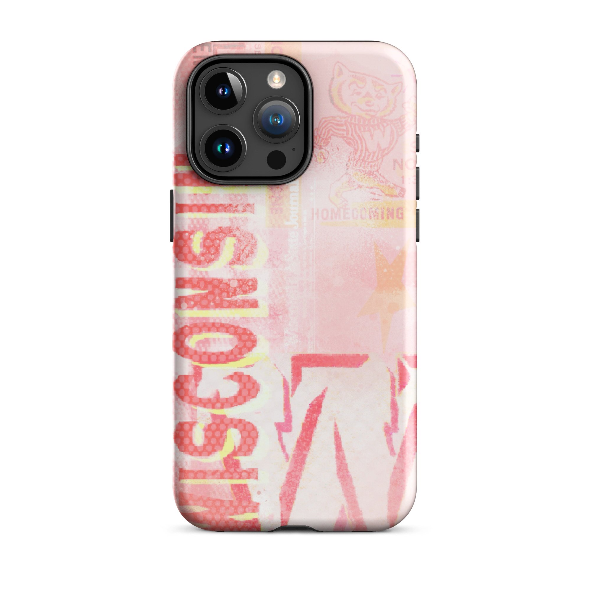 tough-case-for-iphone-glossy-iphone-15-pro-max-front-67e74812230eb.jpg