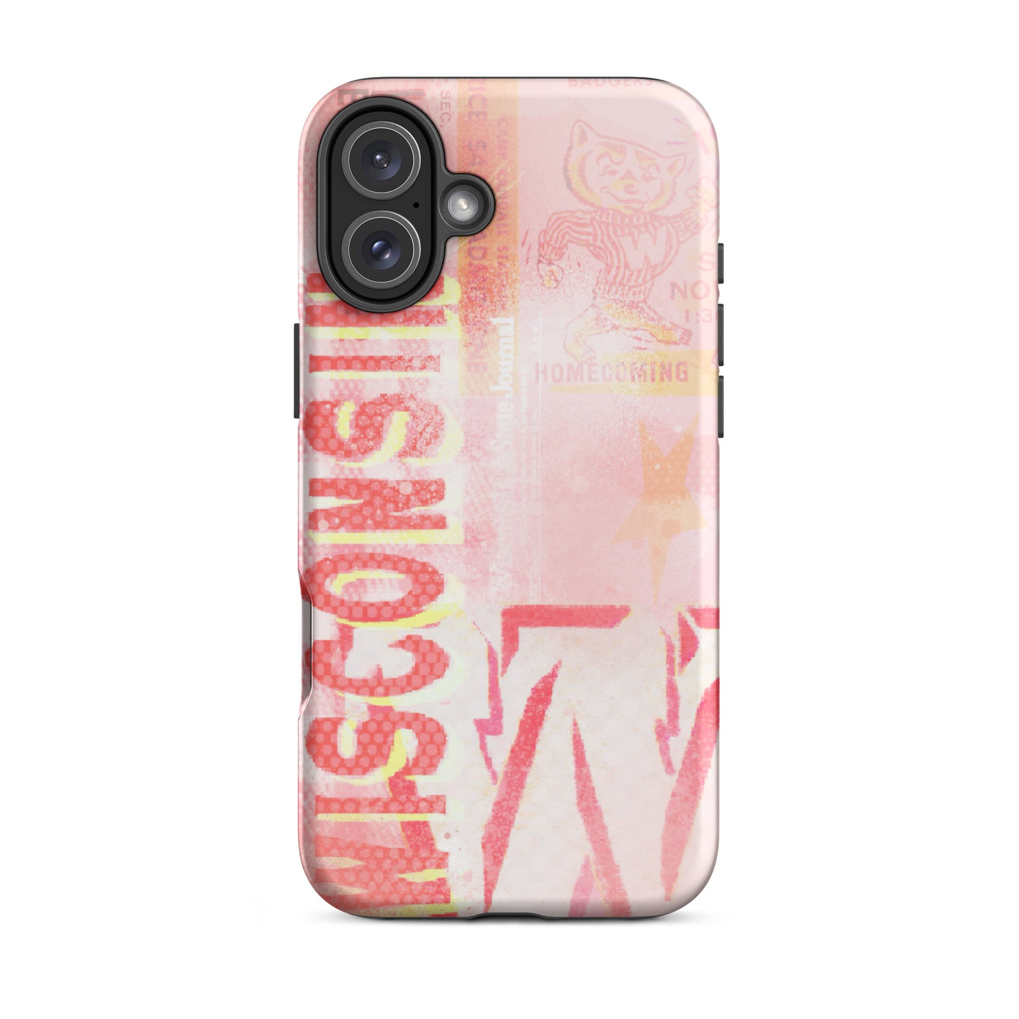 tough-case-for-iphone-matte-iphone-16-plus-front-67e74812232d8.jpg