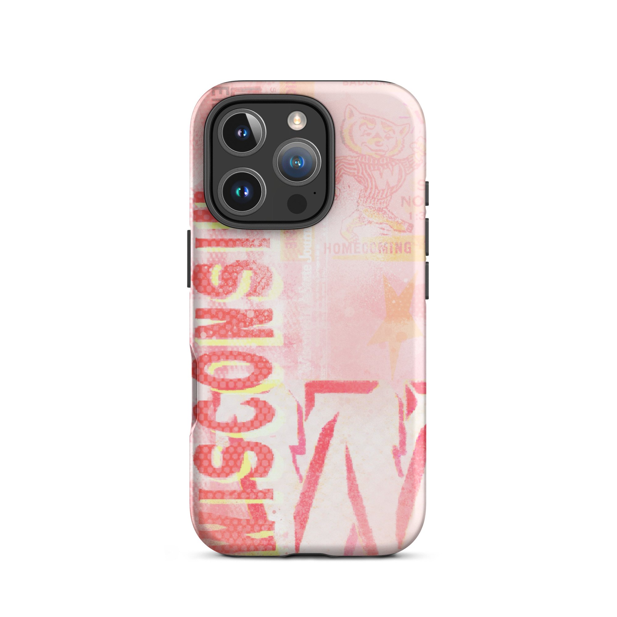 tough-case-for-iphone-matte-iphone-16-pro-front-67e748122339b.jpg